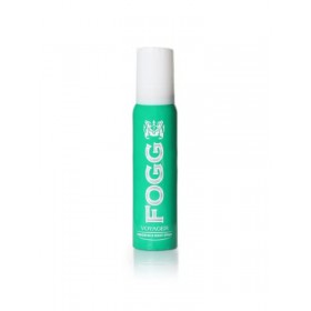 Fogg Men Voyager Deo gift to bangladesh